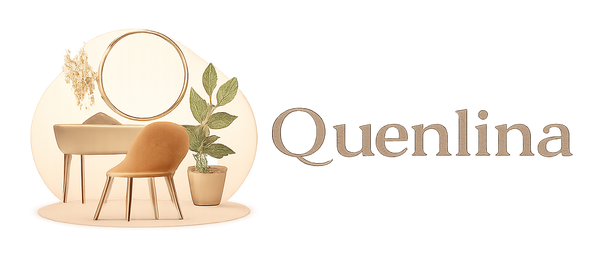 Quenlina